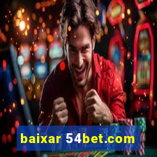 baixar 54bet.com